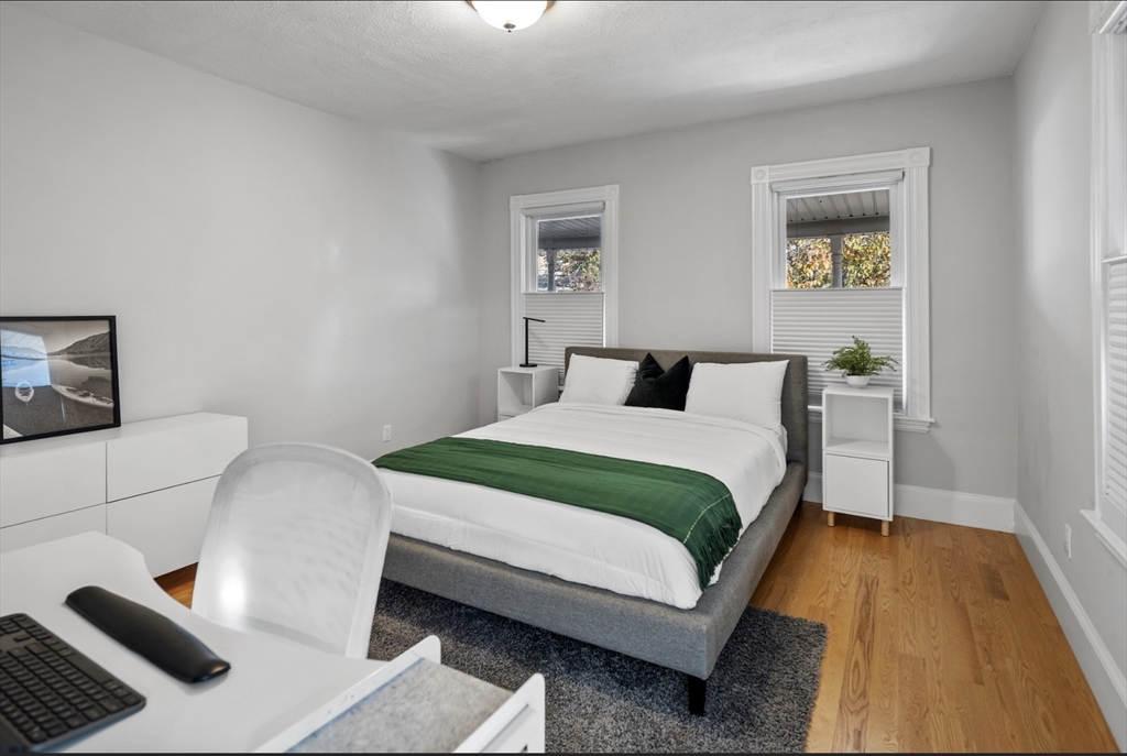 1 bed, 1 bath apartment for rent at 14 Everett St Unit 1, Medford — photo 8 of 14