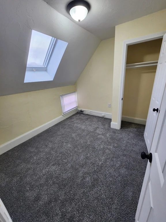 2 bed, 1 bath apartment for rent at 14 Everett Unit 2, Middleboro — photo 9 of 18