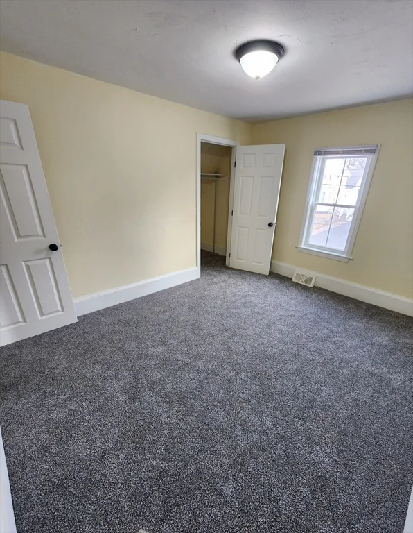 2 bed, 1 bath apartment for rent at 14 Everett Unit 2, Middleboro — photo 7 of 18