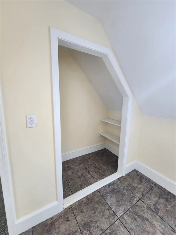 2 bed, 1 bath apartment for rent at 14 Everett Unit 2, Middleboro — photo 18 of 18