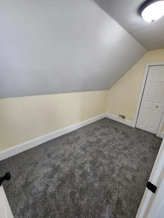 2 bed, 1 bath apartment for rent at 14 Everett Unit 2, Middleboro — photo 10 of 18