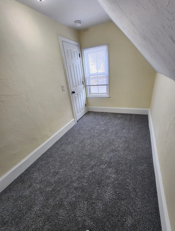2 bed, 1 bath apartment for rent at 14 Everett Unit 2, Middleboro — photo 11 of 18
