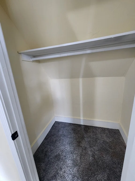 2 bed, 1 bath apartment for rent at 14 Everett Unit 2, Middleboro — photo 8 of 18