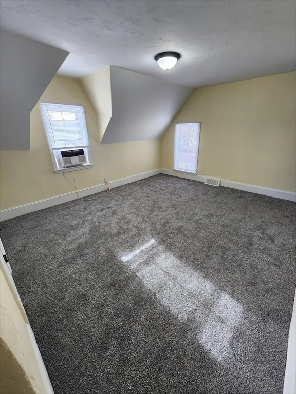 2 bed, 1 bath apartment for rent at 14 Everett Unit 2, Middleboro — photo 5 of 18