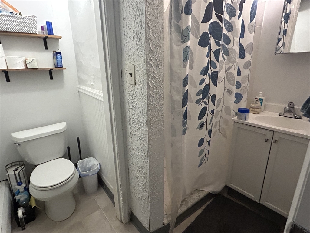 1 bed, 1 bath apartment for rent at 14 Evergreen Sq Unit 1FL, Spring Hill — photo 10 of 10