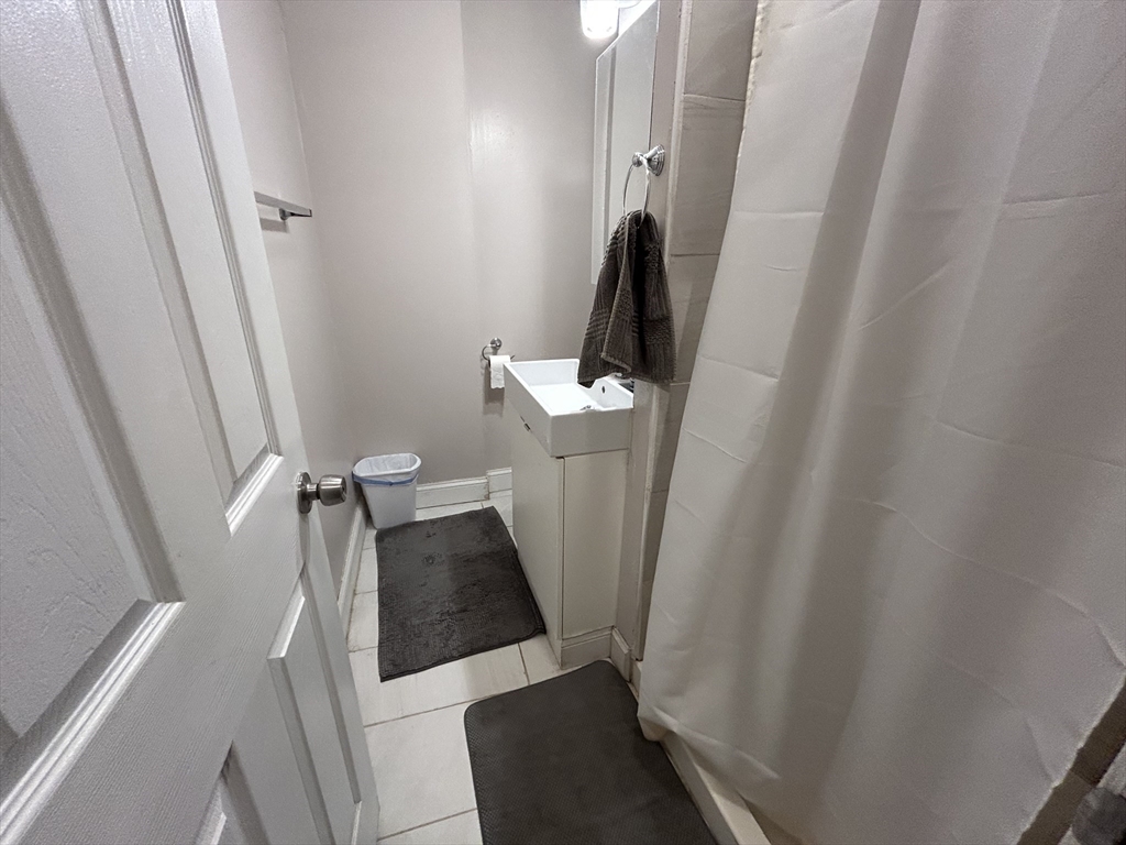 2 bed, 1 bath apartment for rent at 14 Evergreen Sq Unit 2FL, Somerville — photo 14 of 16
