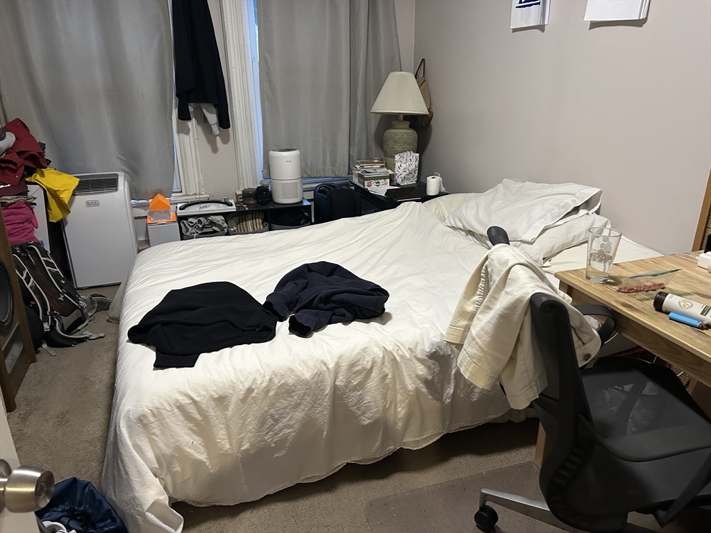 2 bed, 1 bath apartment for rent at 14 Evergreen Sq Unit 2FL, Somerville — photo 11 of 16