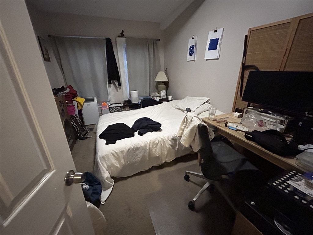 2 bed, 1 bath apartment for rent at 14 Evergreen Sq Unit 2FL, Somerville — photo 10 of 16