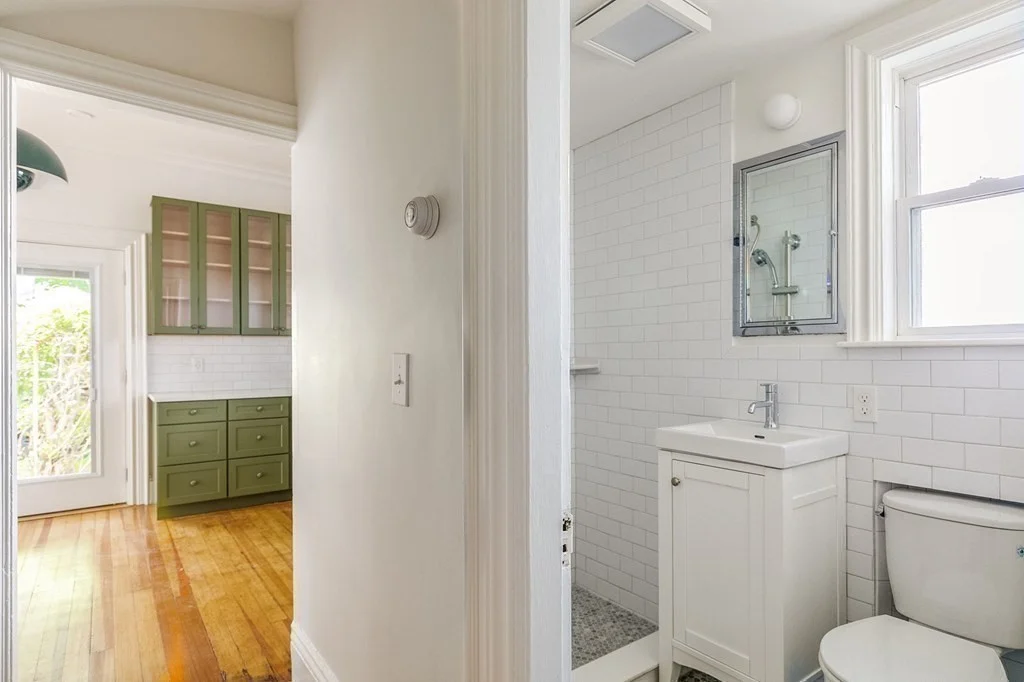 1 bed, 1 bath apartment for rent at 14 Evergreen Unit 1, Winter Hill — photo 15 of 22