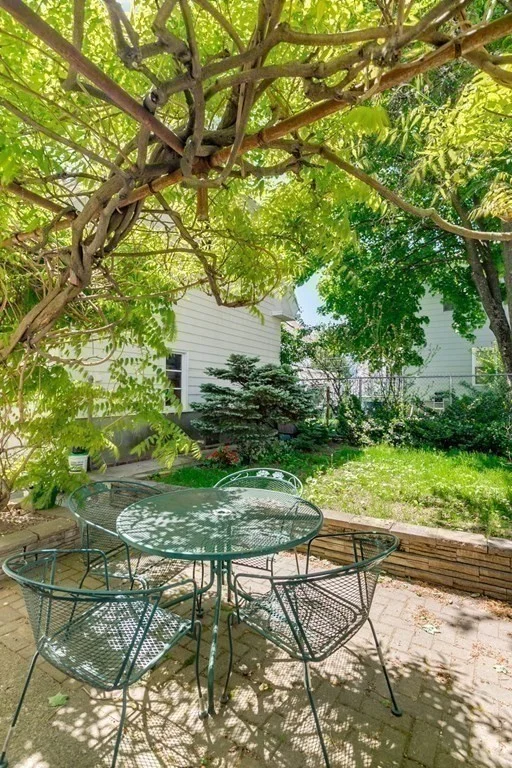 1 bed, 1 bath apartment for rent at 14 Evergreen Unit 1, Winter Hill — photo 19 of 22