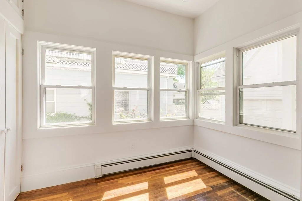 1 bed, 1 bath apartment for rent at 14 Evergreen Unit 1, Winter Hill — photo 10 of 22