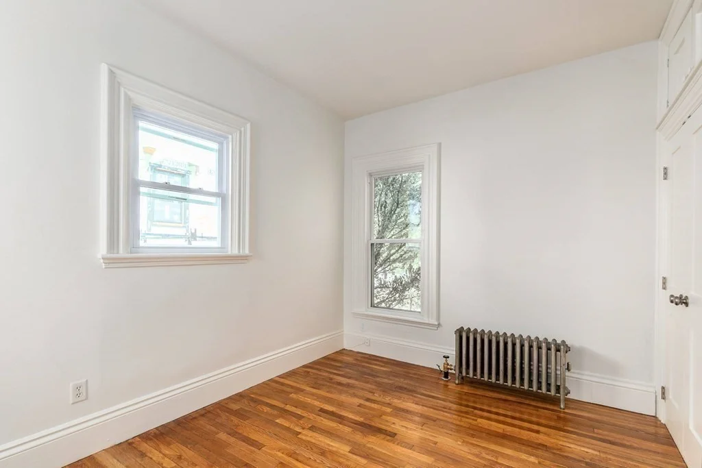 1 bed, 1 bath apartment for rent at 14 Evergreen Unit 1, Winter Hill — photo 13 of 22
