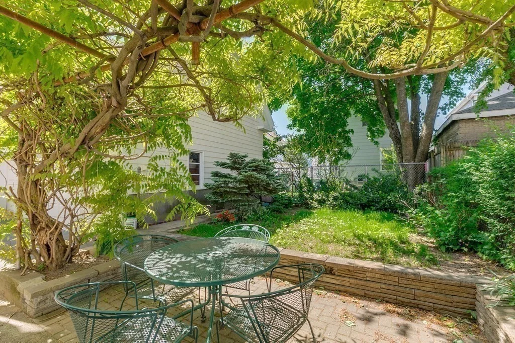 1 bed, 1 bath apartment for rent at 14 Evergreen Unit 1, Winter Hill — photo 17 of 22