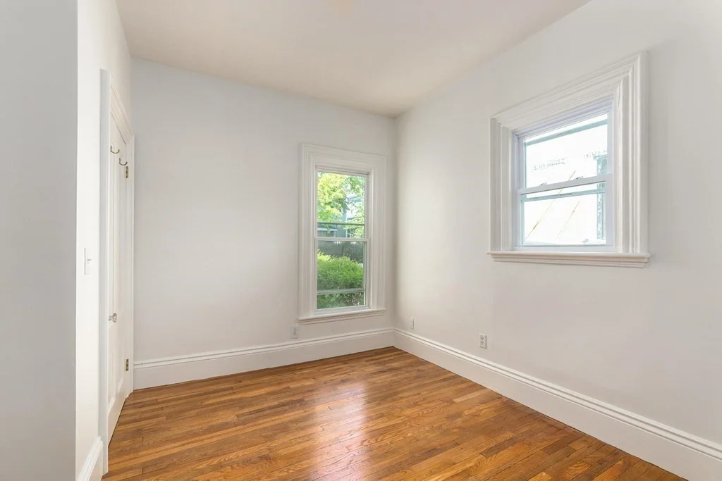 1 bed, 1 bath apartment for rent at 14 Evergreen Unit 1, Winter Hill — photo 12 of 22