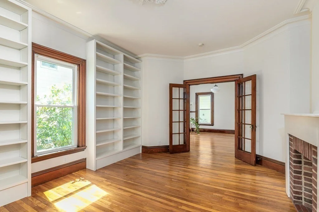 1 bed, 1 bath apartment for rent at 14 Evergreen Unit 1, Winter Hill — photo 6 of 22