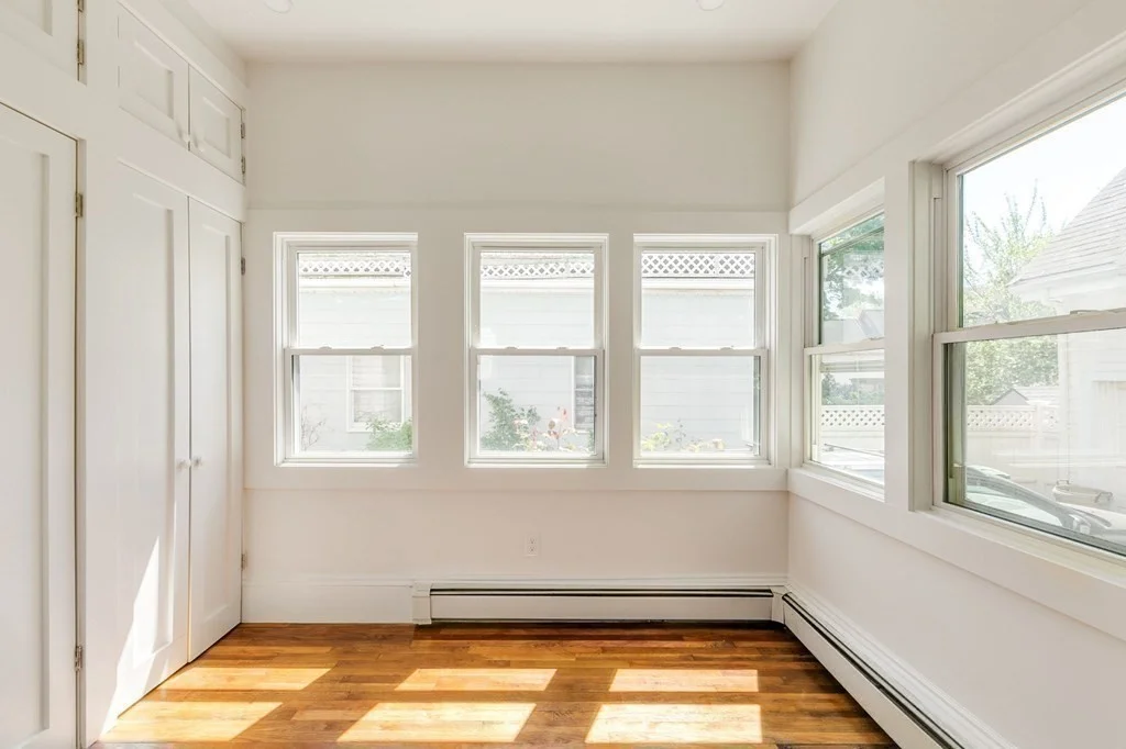 1 bed, 1 bath apartment for rent at 14 Evergreen Unit 1, Winter Hill — photo 11 of 22