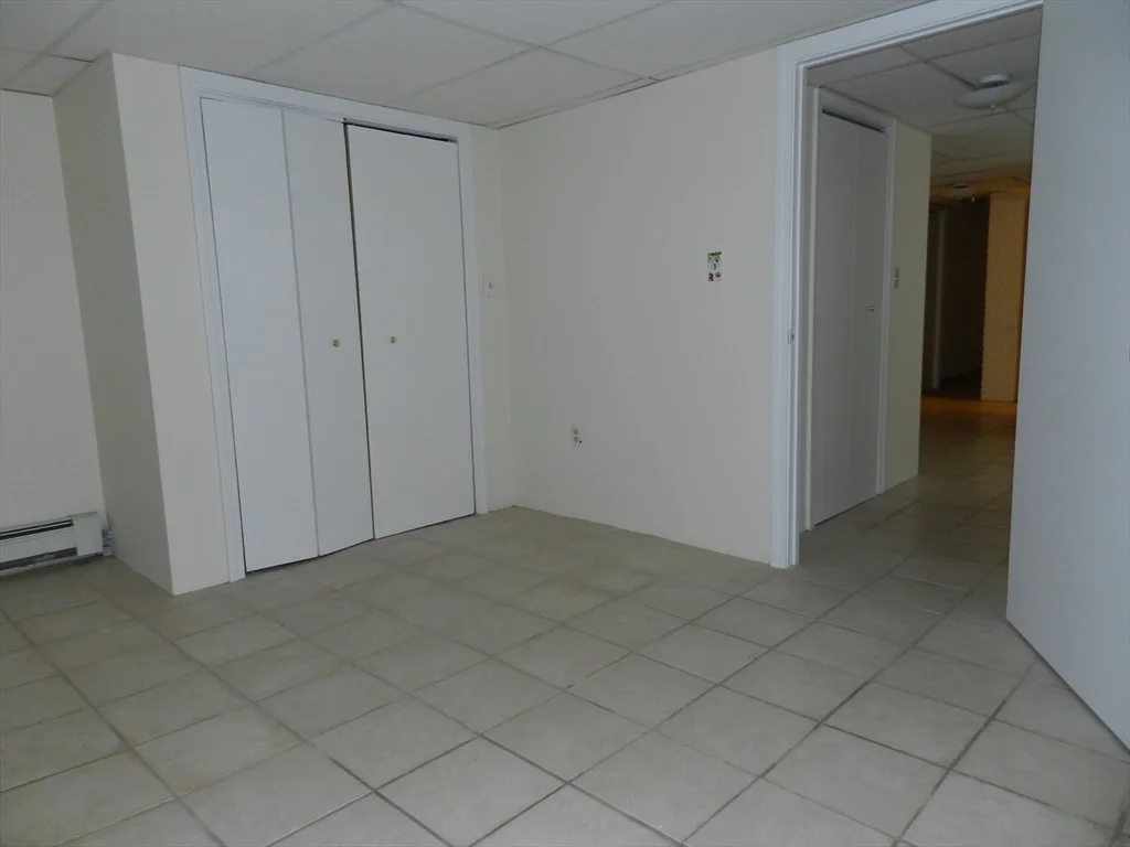 2 bed, 2 bath apartment for rent at 14 Fairmont St Unit 1, Cambridgeport — photo 12 of 13