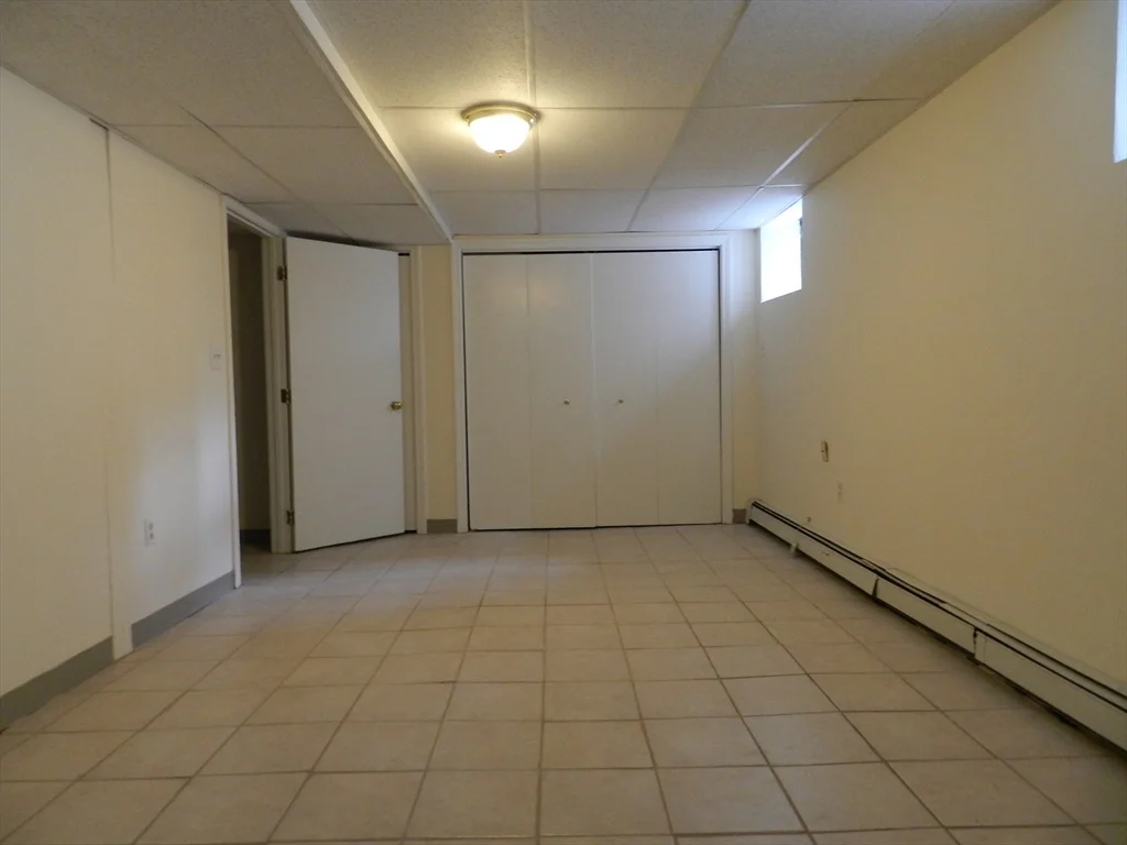 2 bed, 2 bath apartment for rent at 14 Fairmont St Unit 1, Cambridgeport — photo 8 of 13