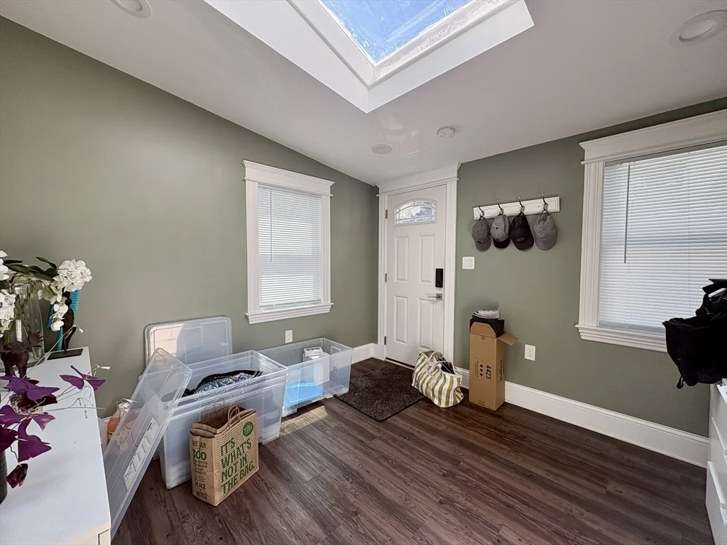 4 bed, 3 bath apartment for rent at 14 Fairview Rd, Lynnfield — photo 37 of 40