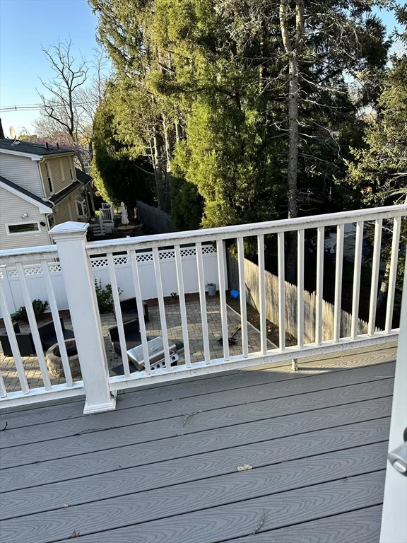 4 bed, 3 bath apartment for rent at 14 Fairview Rd, Lynnfield — photo 6 of 40