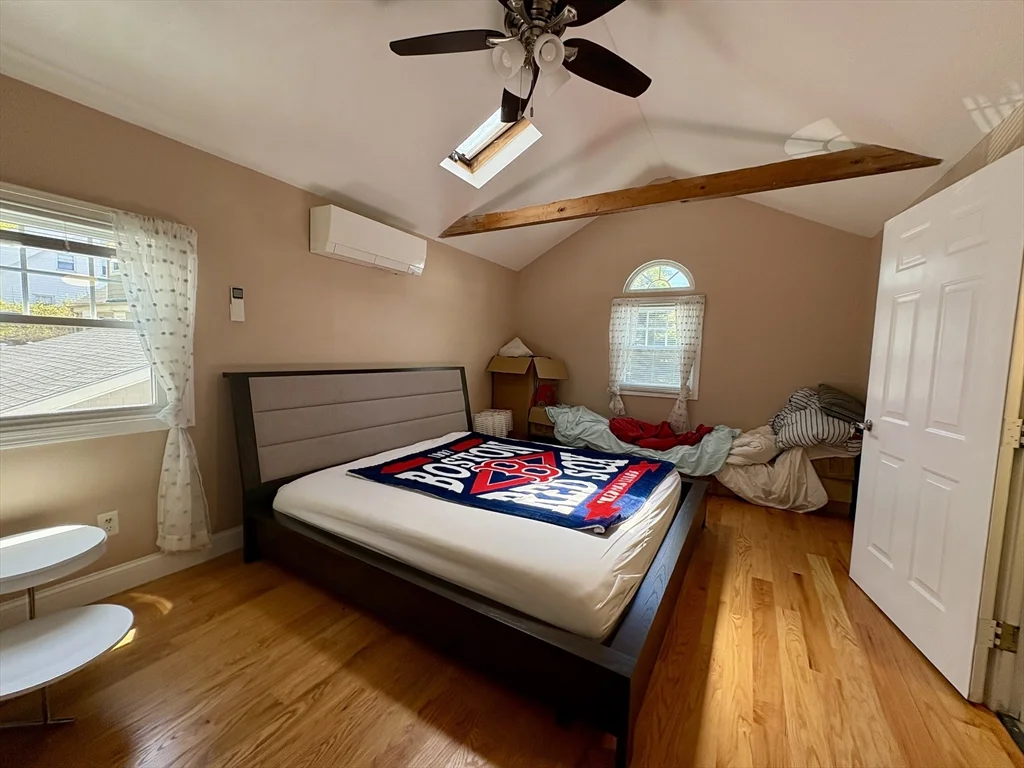 4 bed, 3 bath apartment for rent at 14 Fairview Rd, Lynnfield — photo 38 of 40