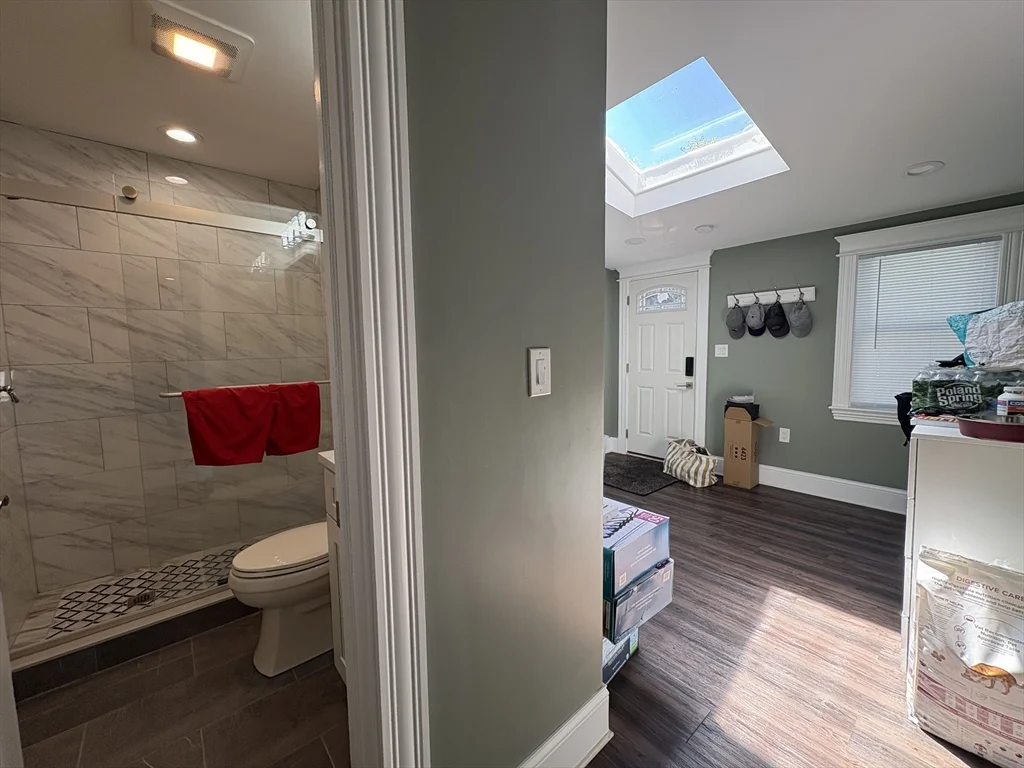 4 bed, 3 bath apartment for rent at 14 Fairview Rd, Lynnfield — photo 36 of 40