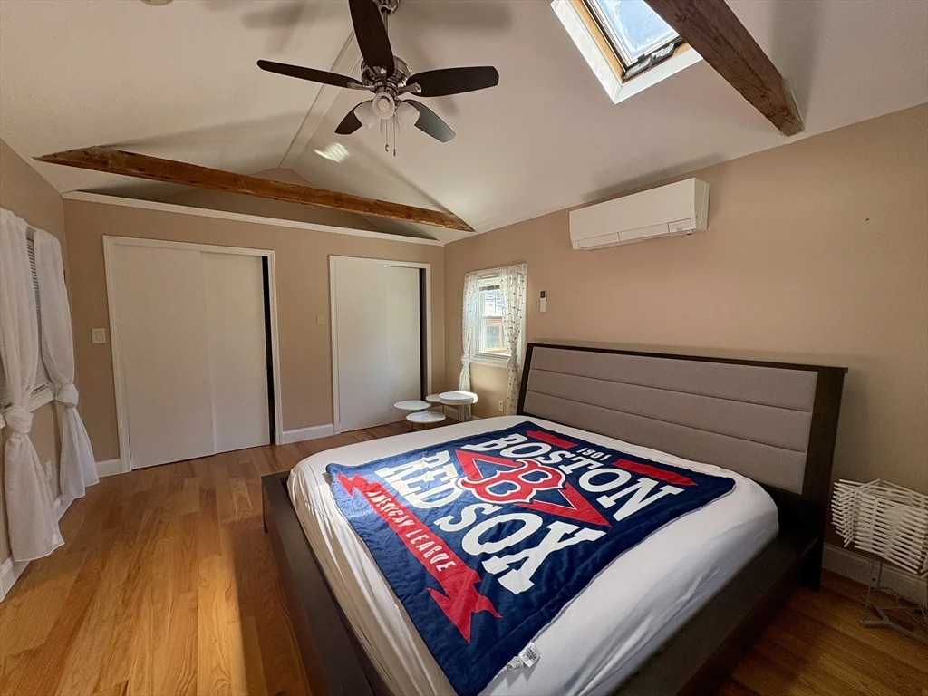 4 bed, 3 bath apartment for rent at 14 Fairview Rd, Lynnfield — photo 39 of 40