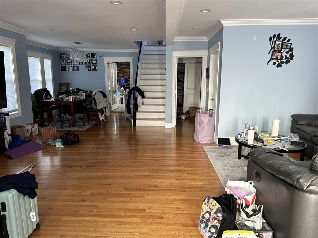 4 bed, 3 bath apartment for rent at 14 Fairview Rd, Lynnfield — photo 11 of 40