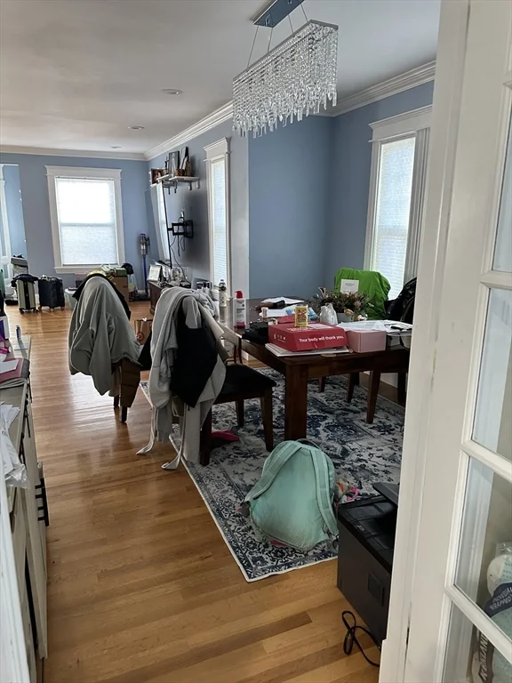4 bed, 3 bath apartment for rent at 14 Fairview Rd, Lynnfield — photo 30 of 40