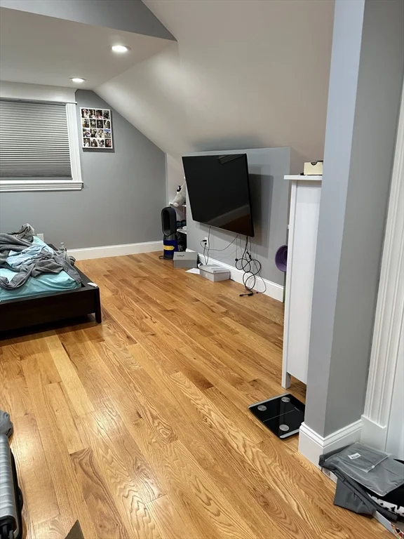 4 bed, 3 bath apartment for rent at 14 Fairview Rd, Lynnfield — photo 19 of 40