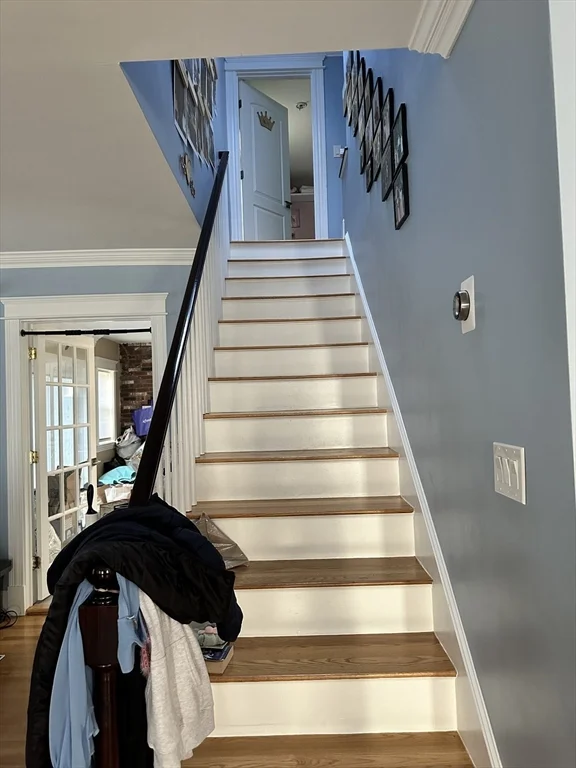 4 bed, 3 bath apartment for rent at 14 Fairview Rd, Lynnfield — photo 18 of 40