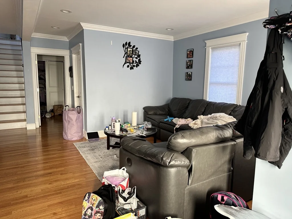 4 bed, 3 bath apartment for rent at 14 Fairview Rd, Lynnfield — photo 26 of 40
