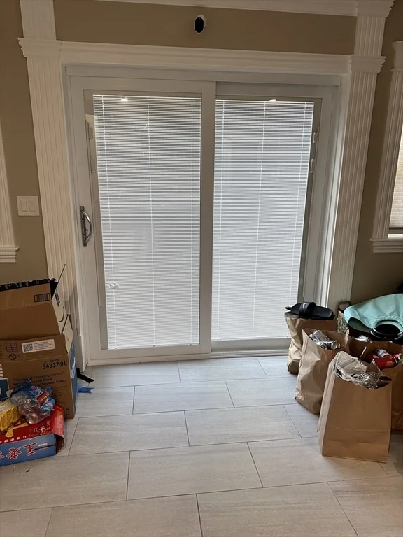4 bed, 3 bath apartment for rent at 14 Fairview Rd, Lynnfield — photo 17 of 40