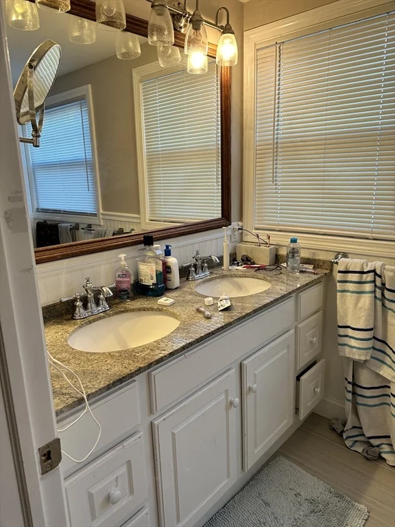 4 bed, 3 bath apartment for rent at 14 Fairview Rd, Lynnfield — photo 22 of 40