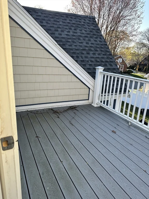 4 bed, 3 bath apartment for rent at 14 Fairview Rd, Lynnfield — photo 7 of 40