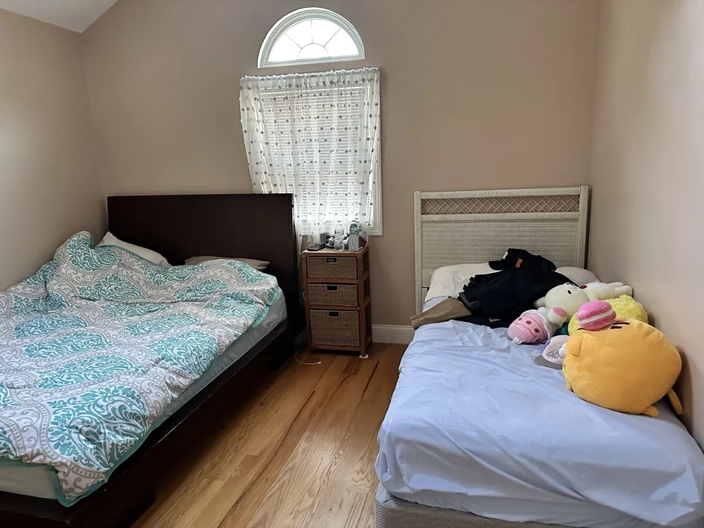 4 bed, 3 bath apartment for rent at 14 Fairview Rd, Lynnfield — photo 14 of 40