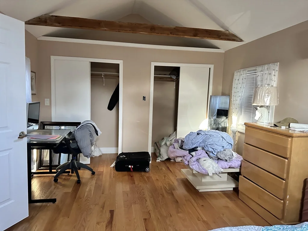 4 bed, 3 bath apartment for rent at 14 Fairview Rd, Lynnfield — photo 15 of 40