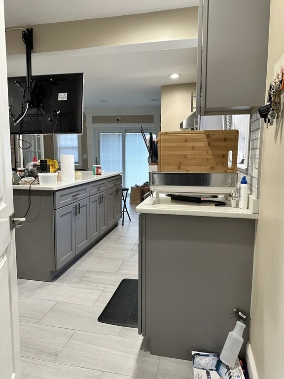 4 bed, 3 bath apartment for rent at 14 Fairview Rd, Lynnfield — photo 16 of 40