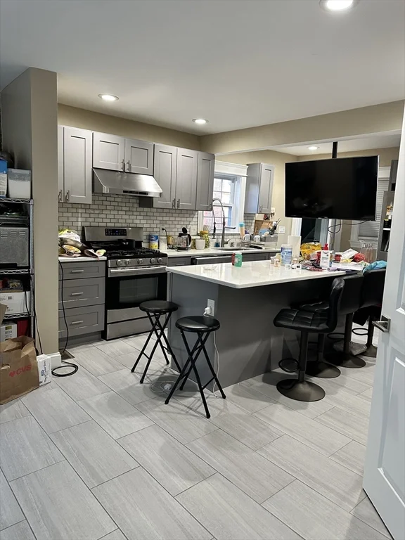 4 bed, 3 bath apartment for rent at 14 Fairview Rd, Lynnfield — photo 9 of 40