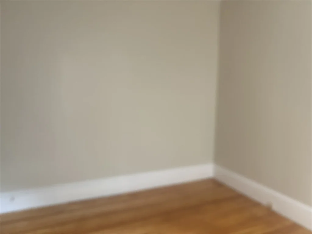 2 bed, 2 bath apartment for rent at 14 Fairview Unit 1, Roslindale — photo 10 of 24