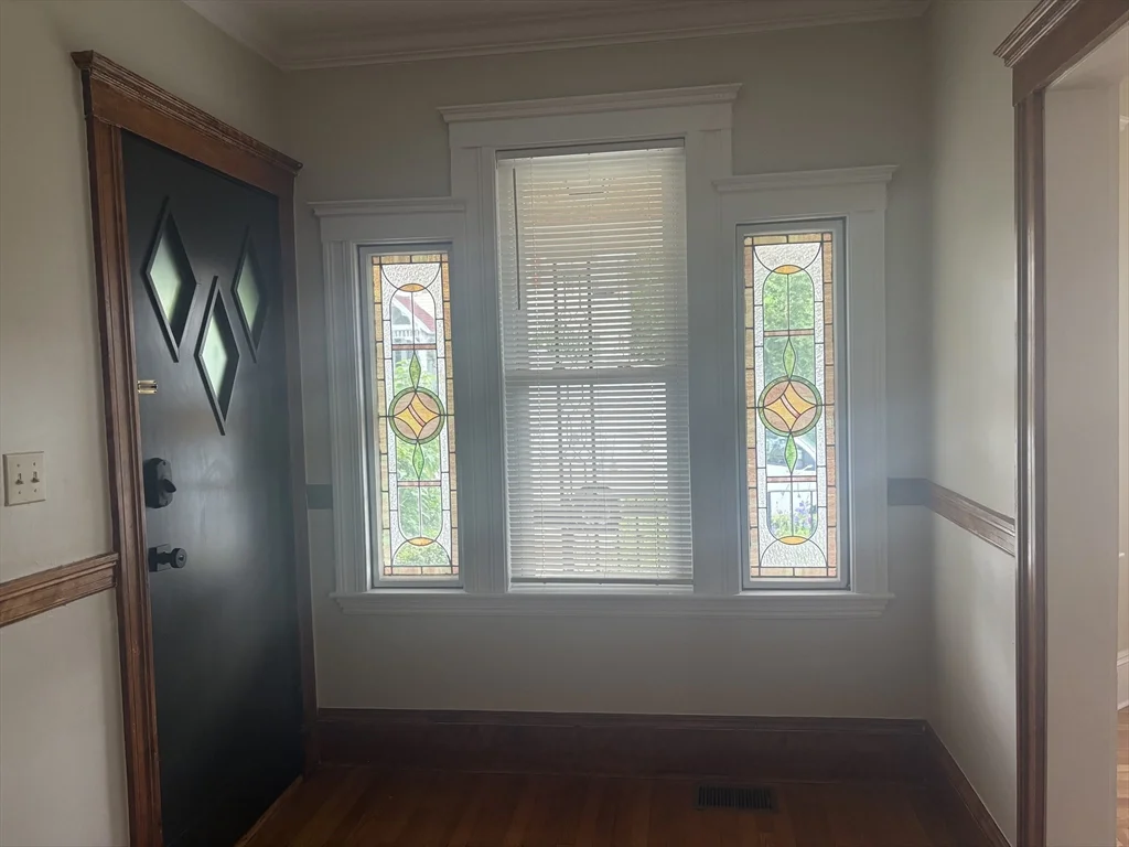 2 bed, 2 bath apartment for rent at 14 Fairview Unit 1, Roslindale — photo 7 of 24