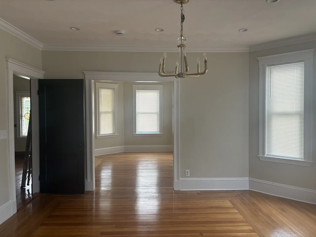 2 bed, 2 bath apartment for rent at 14 Fairview Unit 1, Roslindale — photo 5 of 24