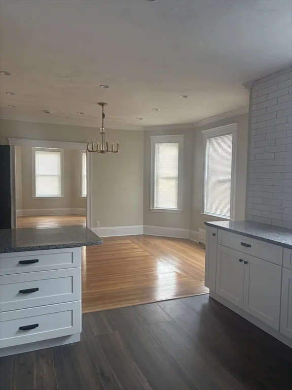 2 bed, 2 bath apartment for rent at 14 Fairview Unit 1, Roslindale — photo 17 of 24