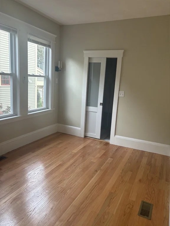 2 bed, 2 bath apartment for rent at 14 Fairview Unit 1, Roslindale — photo 18 of 24