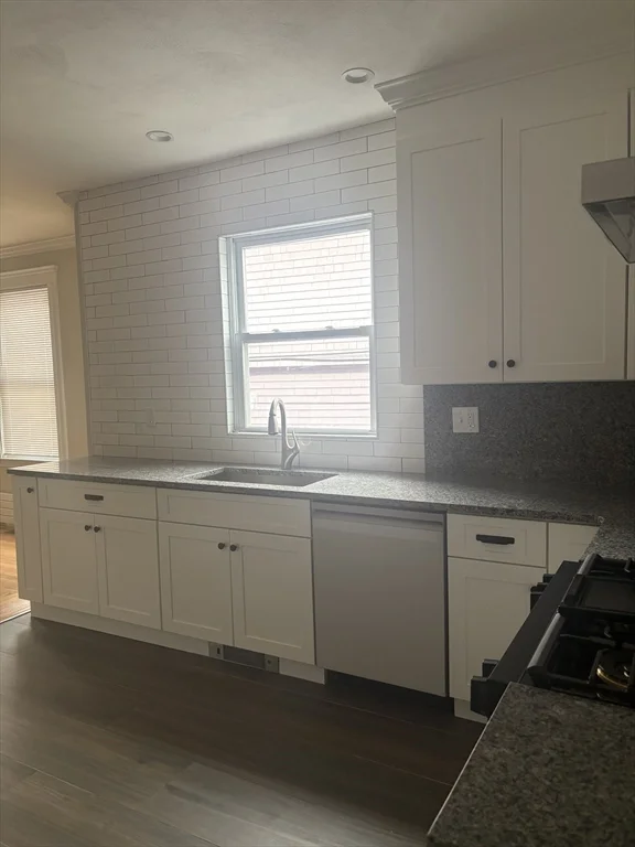 2 bed, 2 bath apartment for rent at 14 Fairview Unit 1, Roslindale — photo 16 of 24