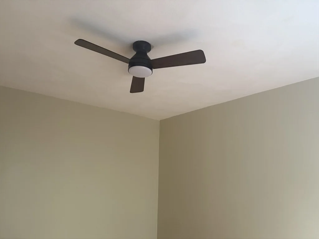 2 bed, 2 bath apartment for rent at 14 Fairview Unit 1, Roslindale — photo 9 of 24