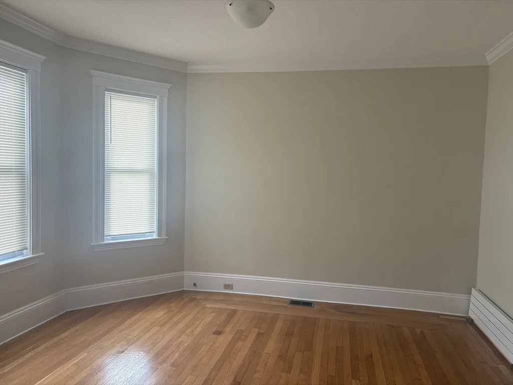 2 bed, 2 bath apartment for rent at 14 Fairview Unit 1, Roslindale — photo 11 of 24
