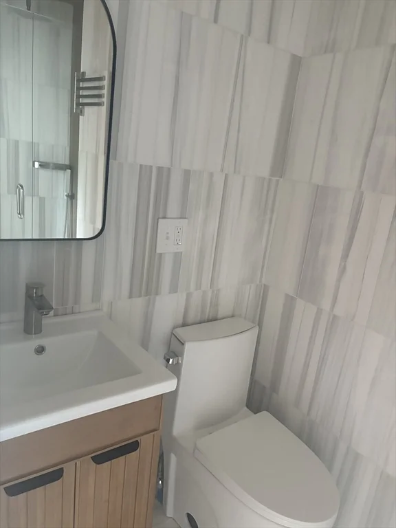 2 bed, 2 bath apartment for rent at 14 Fairview Unit 1, Roslindale — photo 21 of 24