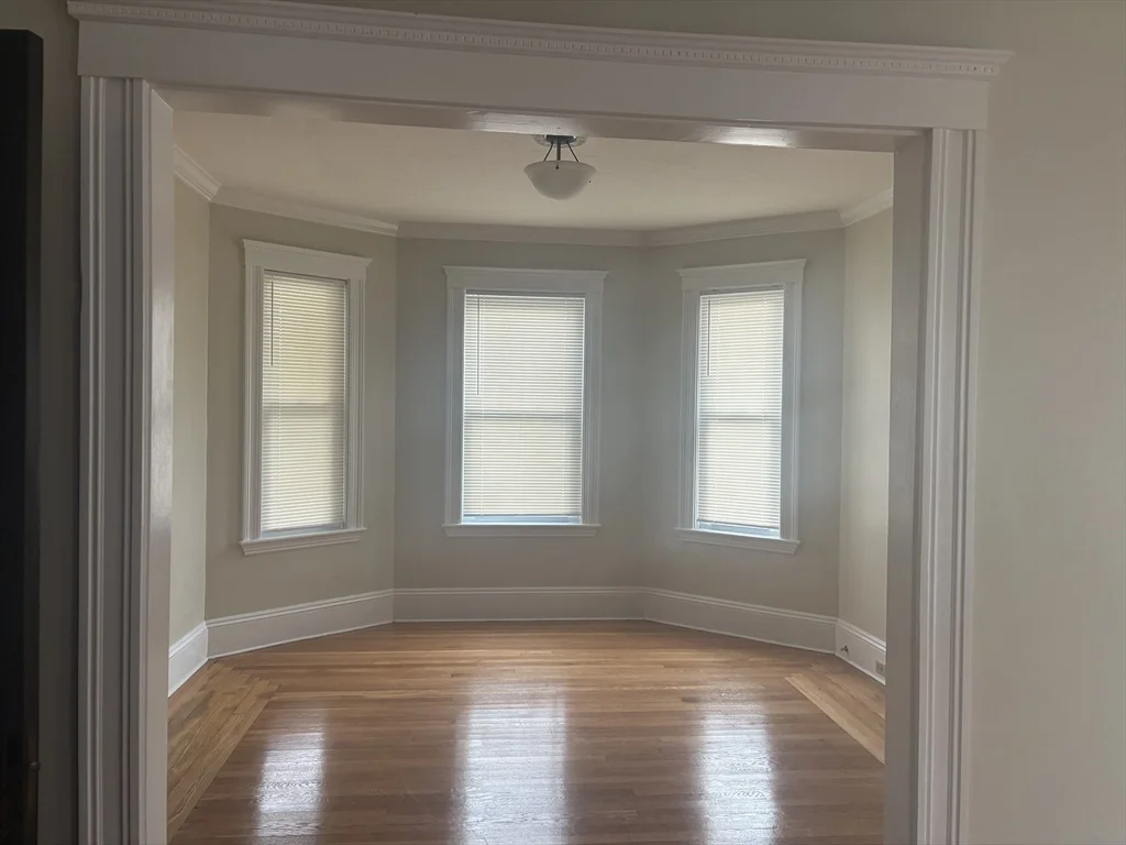 2 bed, 2 bath apartment for rent at 14 Fairview Unit 1, Roslindale — photo 6 of 24