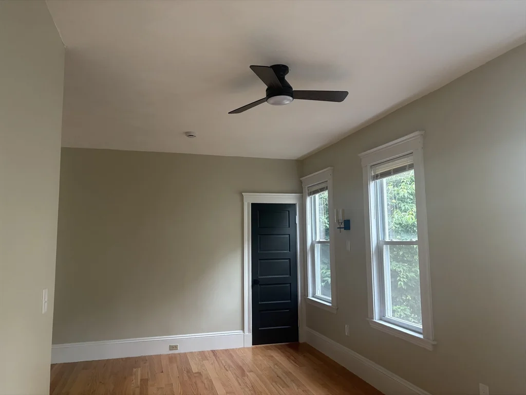 2 bed, 2 bath apartment for rent at 14 Fairview Unit 1, Roslindale — photo 19 of 24